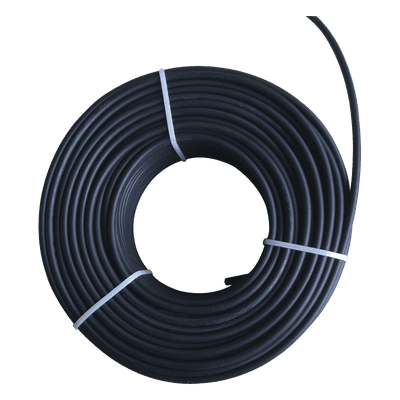 EPCOM POWERLINE Cable Fotovoltaico