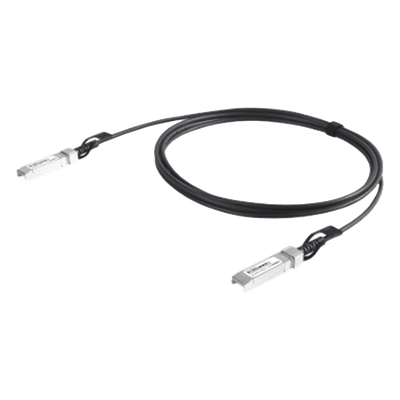 LINKEDPRO BY EPCOM Cable DAC SFP+