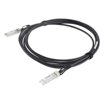 LINKEDPRO BY EPCOM Cable DAC Twinax Pasivo