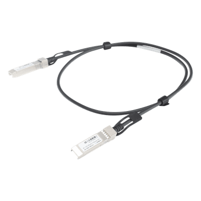 LINKEDPRO BY EPCOM Cable DAC SFP28