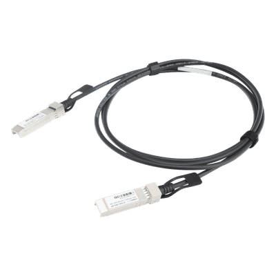LINKEDPRO BY EPCOM Cable DAC SFP28