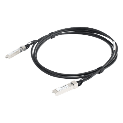 LINKEDPRO BY EPCOM Cable DAC SFP28