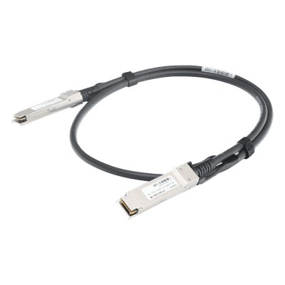LINKEDPRO BY EPCOM Cable DAC QSFP+