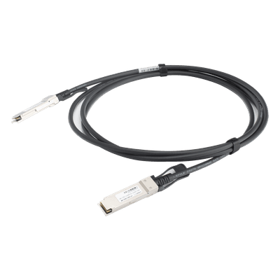 LINKEDPRO BY EPCOM Cable DAC QSFP+
