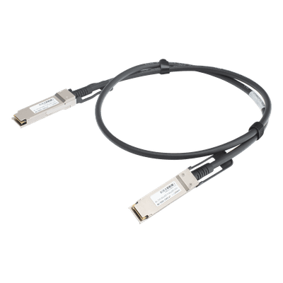 LINKEDPRO BY EPCOM Cable DAC QSFP28
