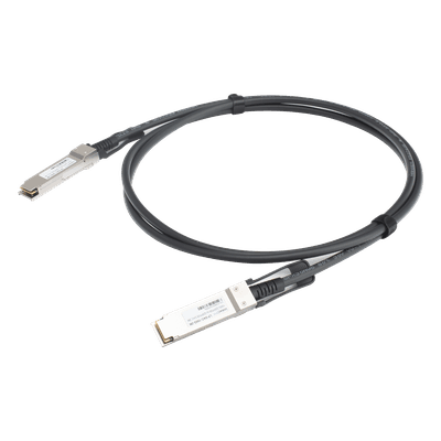 LINKEDPRO BY EPCOM Cable DAC QSFP28