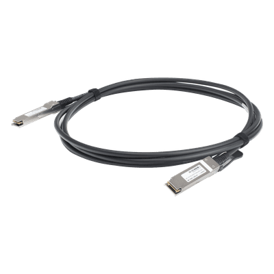 LINKEDPRO BY EPCOM Cable DAC QSFP28