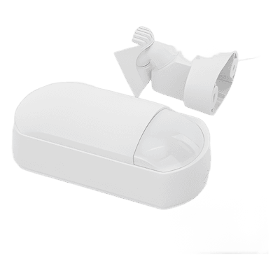 OPTEX Detector de Movimiento PIR
