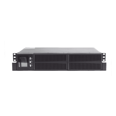 EPCOM POWERLINE UPS de 1000VA/900W