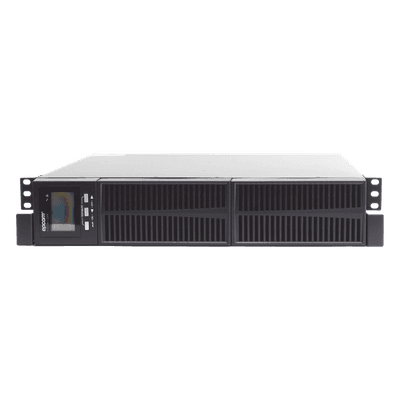 EPCOM POWERLINE UPS de 2000VA/1800W