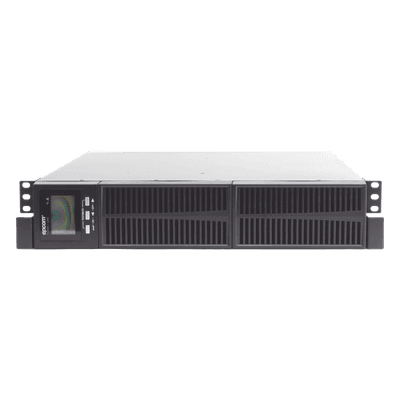 EPCOM POWERLINE UPS de 3000VA/2700W
