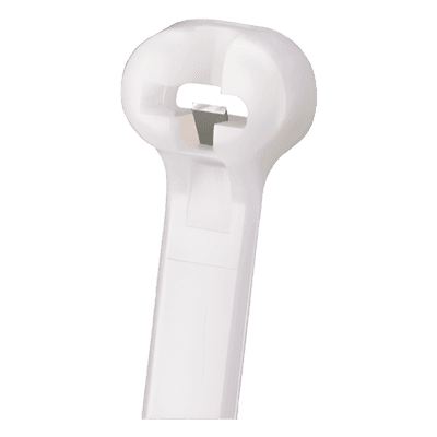 PANDUIT Cincho Dome-Top