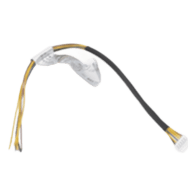 HIKVISION Cable Wiegand