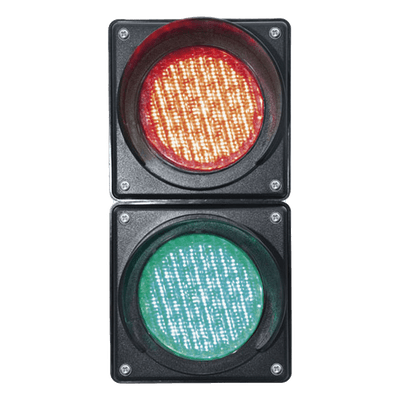 ACCESSPRO Semáforo LED