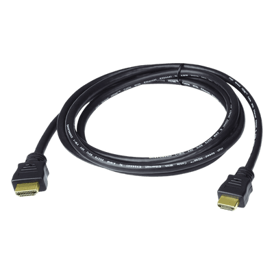 ATEN Cable HDMI