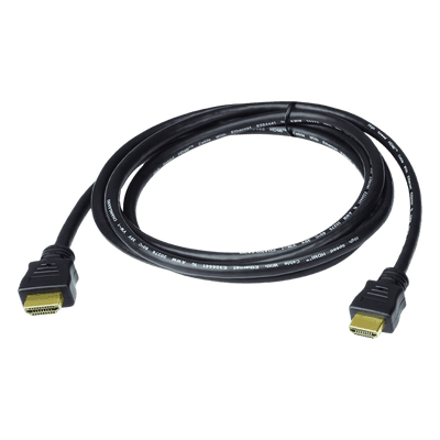ATEN Cable HDMI