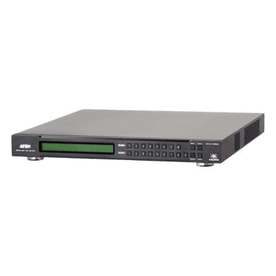 ATEN Matriz HDMI