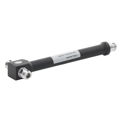 EPCOM Divisor de Potencia RF