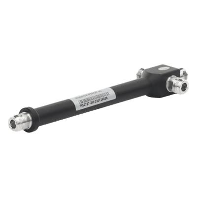EPCOM Divisor de Potencia RF