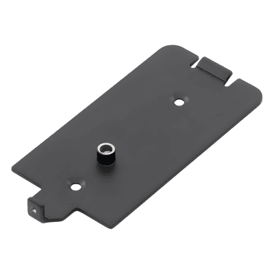 HIKVISION Bracket de Pared