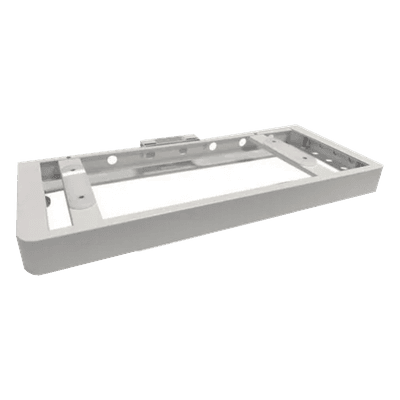 GROWATT Pedestal para Baterías