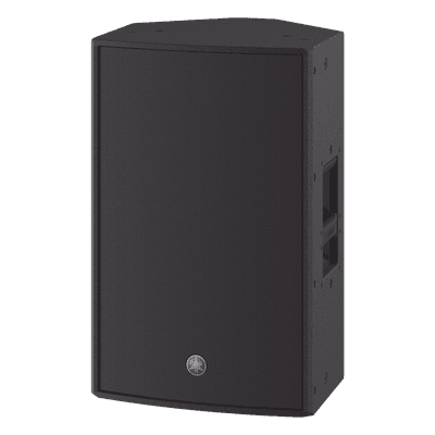 YAMAHA Altavoz Activo