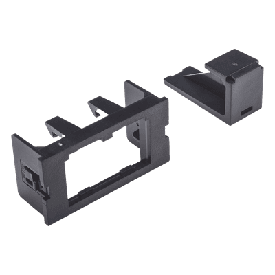 PANDUIT Adaptador de Módulos