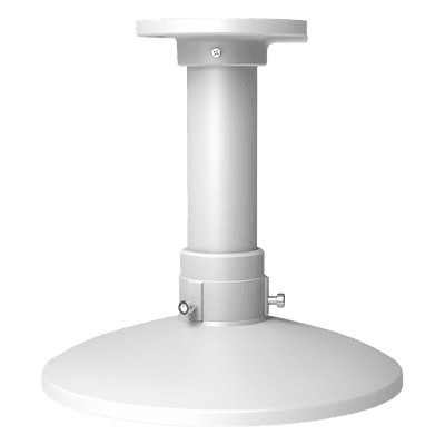 HIKVISION Soporte de Montaje en Pared