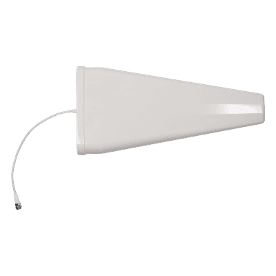 WILSONPRO / WEBOOST Antena Direccional de Banda Ancha