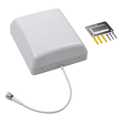 WILSONPRO / WEBOOST Antena Panel