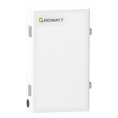 GROWATT Transformador Reductor de 208 Vca a 120 Vca, para equipos GROWAT SERIE XH-US