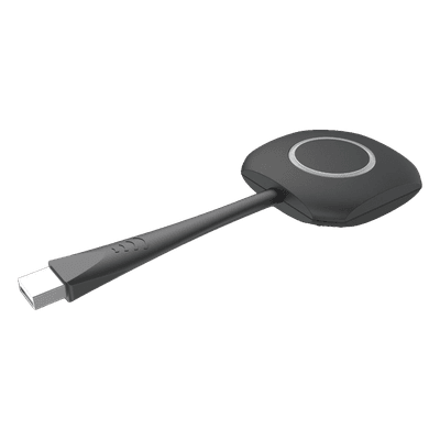 HUAWEI Dongle de Proyección Inalámbrica