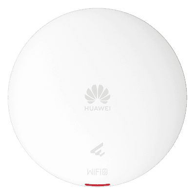 HUAWEI Punto de Acceso Wi-Fi 6