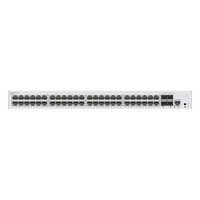 HUAWEI Switch Capa 3 Administrable