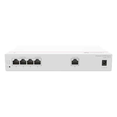 HUAWEI Router Gateway