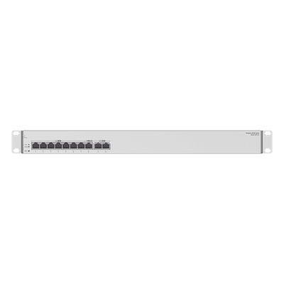HUAWEI Router Multi-Servicio