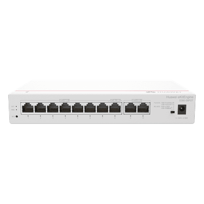 HUAWEI Router Controlador