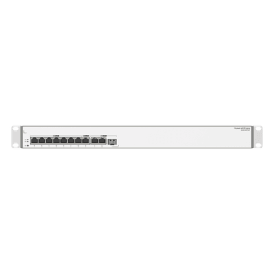 HUAWEI Router Multi-Servicio