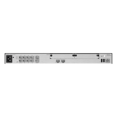 HUAWEI Router Empresarial