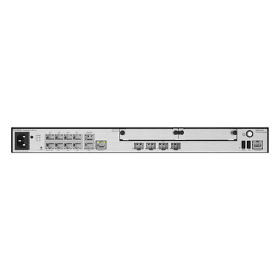 HUAWEI Router Empresarial