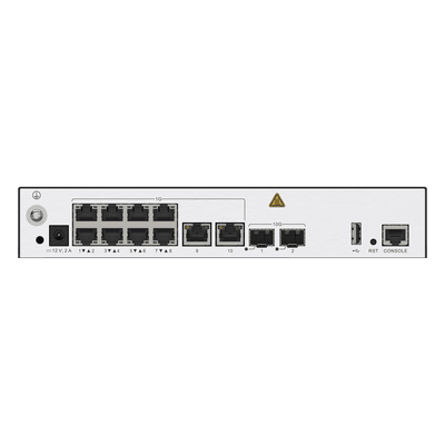 HUAWEI Controladora de Puntos de Acceso