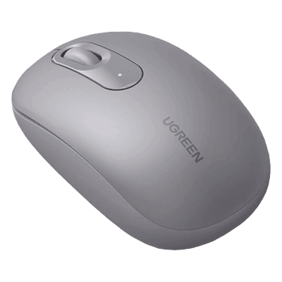 UGREEN Mouse Inalámbrico