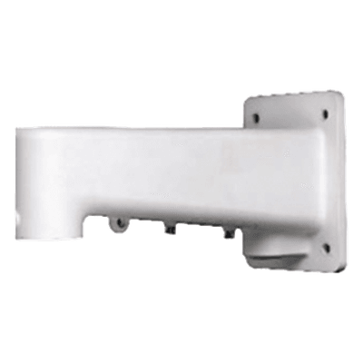 HONEYWELL Soporte de Pared para PTZ