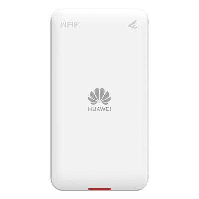 HUAWEI Punto de Acceso Wi-Fi 6