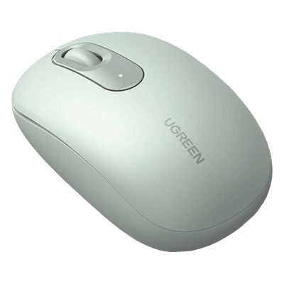 UGREEN Mouse Inalámbrico