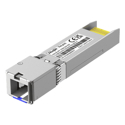 RUIJIE Transceptor PON