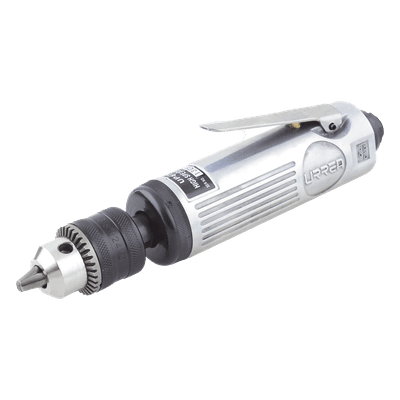 URREA Moto-tool Neumático