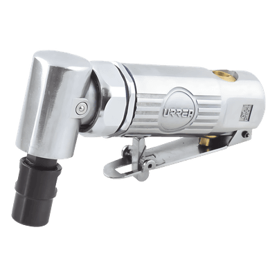 URREA Moto-tool Neumático Angular