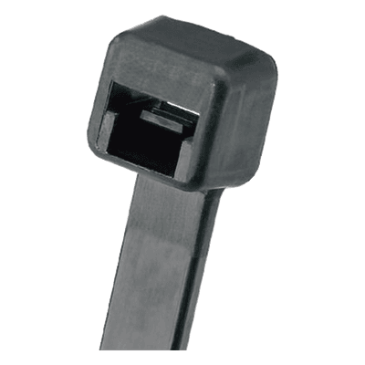 PANDUIT Cincho de Nylon 6.6