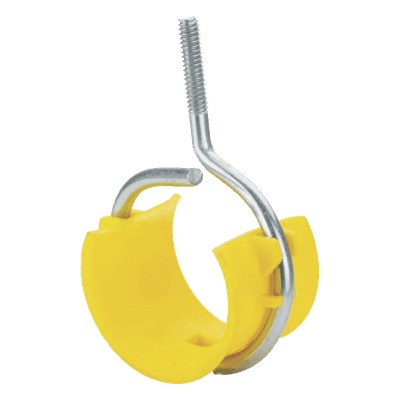 PANDUIT Anillo de Brida